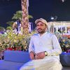 alikhan959595