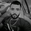 mfareed843