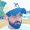 ali.malik1109