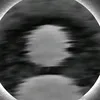cj43260