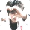 user19359778624926