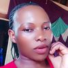 brenda.blessed