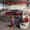 metalprocessingfactory