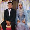 niafiz01