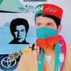 arman.u804
