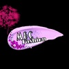 mc.fashion2