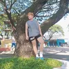 qianshen.quoizuo