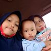 triyuliyani13