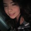 aubreyroseo