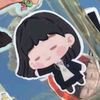 elle_es_why_doubleu