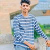 user195110455605