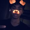 bryceizlowkchopped