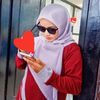 risma.majalia