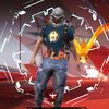its.marlon_19
