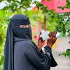 nusrat6168