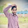 syedking5122