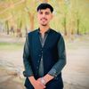 irfanmalkzai3