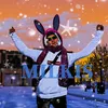 🥛Milkis_Choco🤎