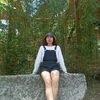 .eri.sm