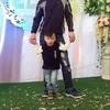 xuantinhdc