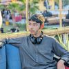 moiz.malik3