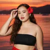 alyssaemil