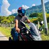 rafi58641