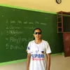 princessmaydizon2