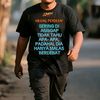 elangputih34
