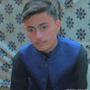 bilawalkhan.503