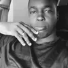 manuelkipaca1