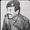 drb7hhhh1