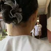 kriziadelossantosregaspi