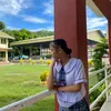 sheena.rainee