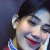 cintakuyyyyyyyyyyyyyy