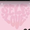 fwetty7_love
