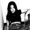 fakelove904
