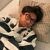 loveacedemy29