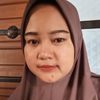 yunita_343