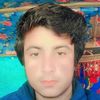 feroozkhan976