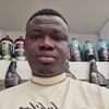 william.amponsah