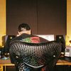 prodbyheatwavs