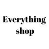 everything.shop35