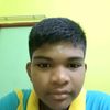 thamil6836