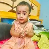 md.shahalom007
