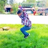 yvler_noah
