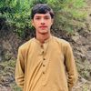 mohizchohan9415