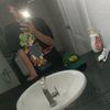 khim.chhayly