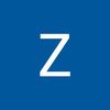 zerliee97