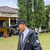 dhery130904